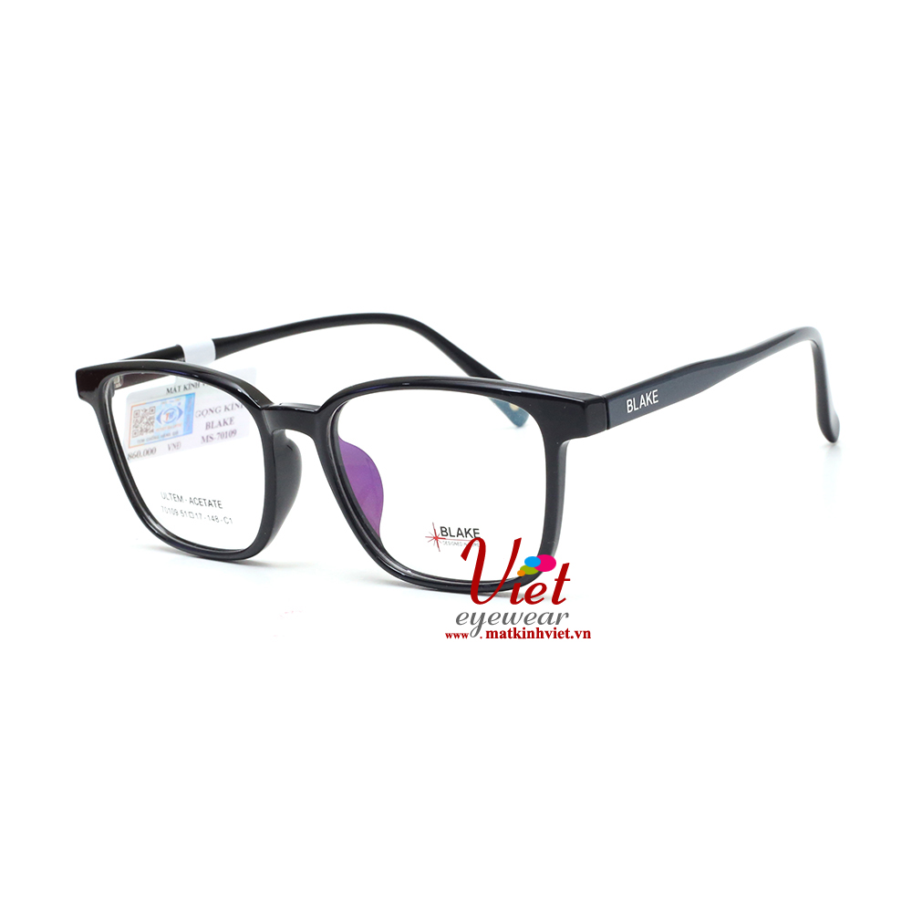 rayban-rx5154-eyeglasses-5649-51-angle